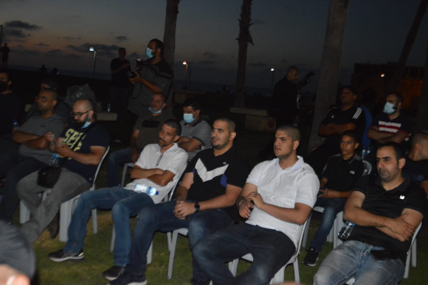 WhatsApp Image 2020-06-11 at 10.03.29 PM.jpeg.jpeg